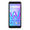 Wiko Jerry3