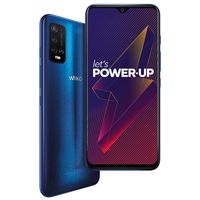 Wiko Power U20