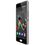 Wiko U Feel