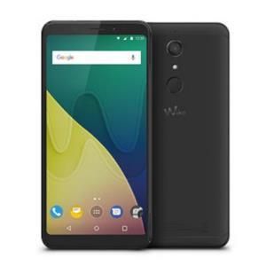 Wiko View XL
