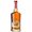 Wild Turkey 101 Kentucky Straight Bourbon Whiskey 70 cl