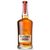 Wild Turkey 101 Kentucky Straight Bourbon Whiskey 70 cl