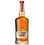 Wild Turkey 101 Kentucky Straight Bourbon Whiskey