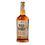 Wild Turkey Bourbon 81 proof