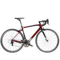 Wilier GTR Team 105