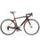Wilier GTR Team 105