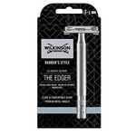 Wilkinson Rasoio Classico + 5 Lame ricambio