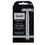 Wilkinson Rasoio Classico
