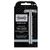 Wilkinson Rasoio Classico + 5 Lame ricambio