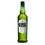 William Lawson's Blended Scotch Whisky