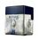 Williams & Humbert Gin Botanic Premium