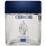 Williams & Humbert Gin Cubical Premium