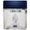 Williams & Humbert Gin Cubical Premium