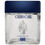 Williams & Humbert Gin Cubical Premium