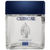 Williams & Humbert Gin Cubical Premium