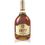 Williams & Humbert Brandy 1877 Solera Reserva
