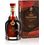 Williams & Humbert Brandy Gran Duque de Alba Solera Gran Reserva 70 cl