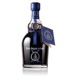 Williams & Humbert Brandy Gran Duque de Alba XO