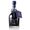 Williams & Humbert Brandy Gran Duque de Alba XO