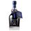 Williams & Humbert Brandy Gran Duque de Alba XO