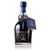 Williams & Humbert Brandy Gran Duque de Alba XO