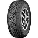 Windforce Snowblazer 205/55 R16 91H