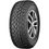 Windforce Snowblazer 205/55 R16 91H