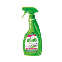 Winni's Anticalcare Spray