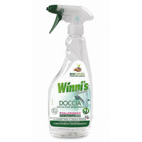 Winni's Doccia
