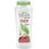 Winni's Naturel Shampoo 250ml
