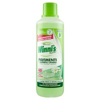 Winni's Pavimenti