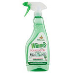 Winni's Sgrassatore Spray