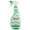 Winni's Sgrassatore Spray