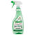 Winni's Sgrassatore Spray