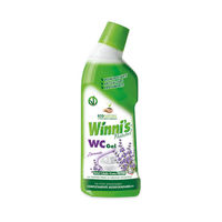 Winni's WC Gel