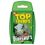 Winning Moves Top Trumps