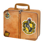 Winning Moves Harry Potter Top Trumps Valigetta Tassorosso