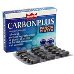 Winter Carbon Plus 30 capsule