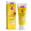 Winter Crema Arnica 35 100ml