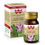 Winter Curcuma e Pepe Nero 55 capsule
