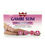Winter Gambe Slim 60 compresse