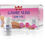 Winter Gambe Slim Urto 14x10ml