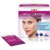 Winter Hyaluronic Face Lift Complex 30 bustine