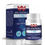 Winter Melatonina 1mg 200 compresse