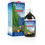 Winter Planta Slim Depuraty 500ml