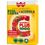 Winter Vitamina C Plus 1000 Compresse