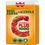 Winter Vitamina C Plus 1000 Compresse