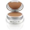WiQo Crema Colorata Compatta Light