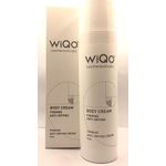 WiQo Crema Corpo 200ml