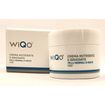 WiQo Crema Nutriente e Idratante Pelli Normali o Miste 50ml